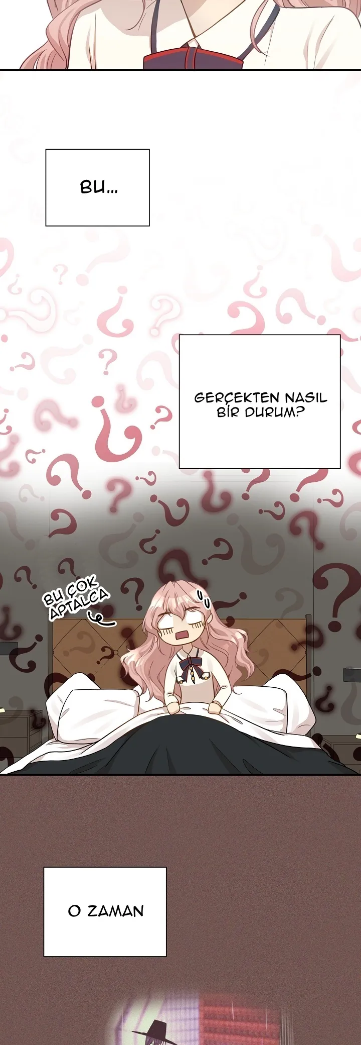 MTgwMUpOTlJTMEJBR0dKWQ.pk6P4BLv3xhbw3BQxDhjbMQf4cjBu5N hlGk7JfFkss