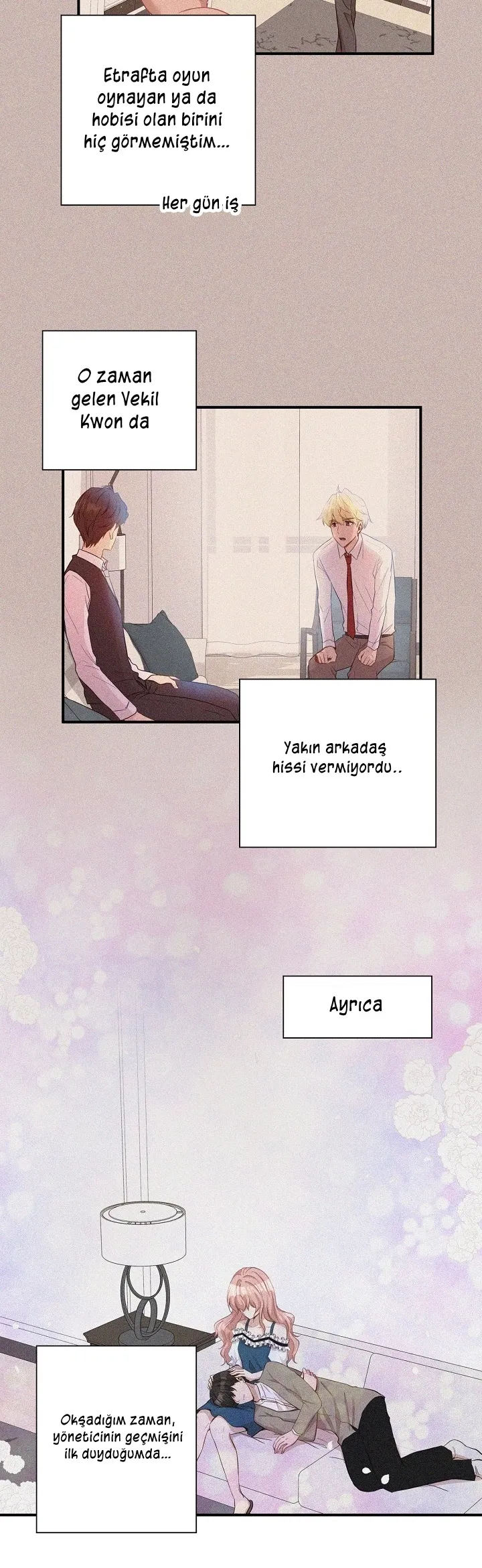 MTgwMUpOTlJTMEJBSlNHQQ.k te6TZAmJu6GMGg8Fsc3hA27UHiVGCeshylQOyYuY4