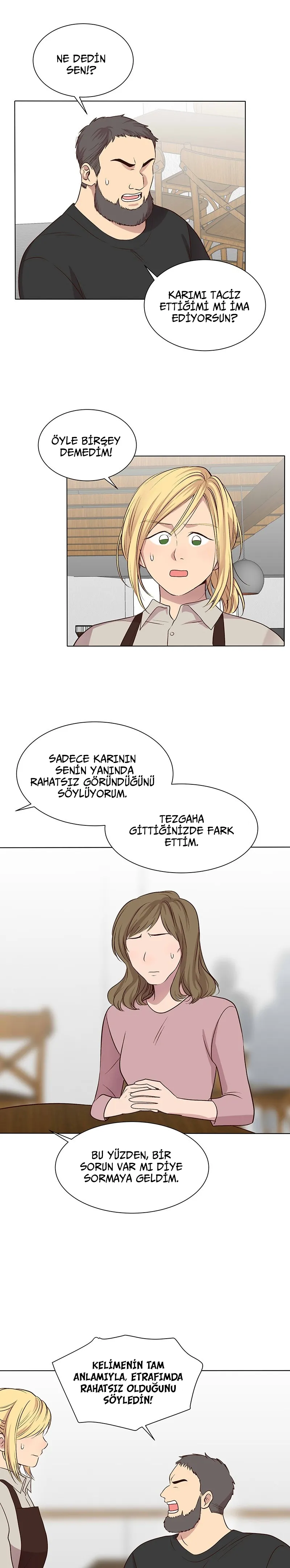 MTgwMUpOTlJTMEo3OVJQMQ.DgZ6zh9Sy2vFP
