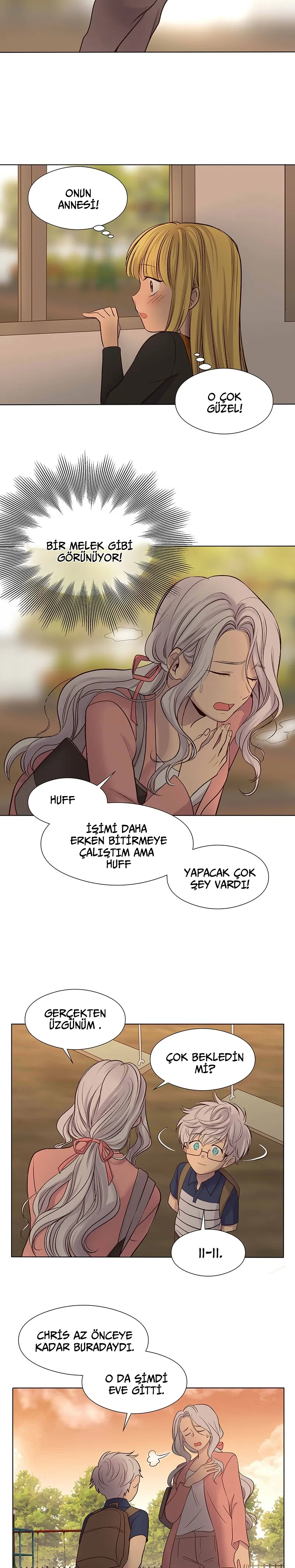 MTgwMUpOTlJTMEpCWEozNg.ukPRhgAaCqGwPG0uITUUf1QOWsaJJslPR7dVhLYwgFc