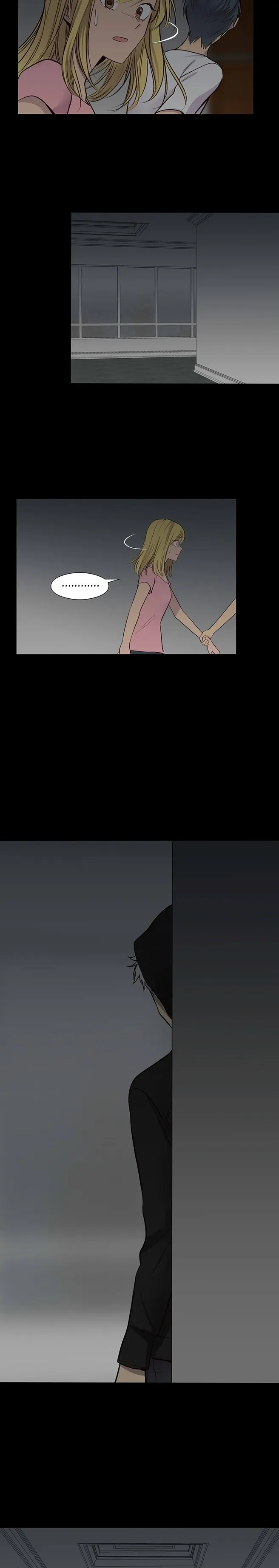 MTgwMUpOTlJTMEpEMldYUw.PtRmdyyrR89ZZfWaFLEkyJVnqli LnBghCfMapAXzrw