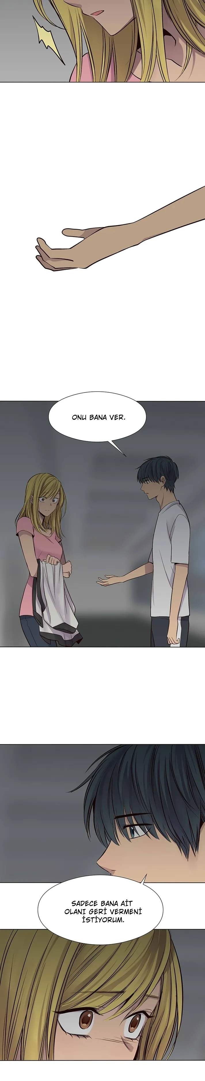 MTgwMUpOTlJTMEpEOTdaWg.cmvjgxrihqyCMyq0plQhKDETbdppgNIKI