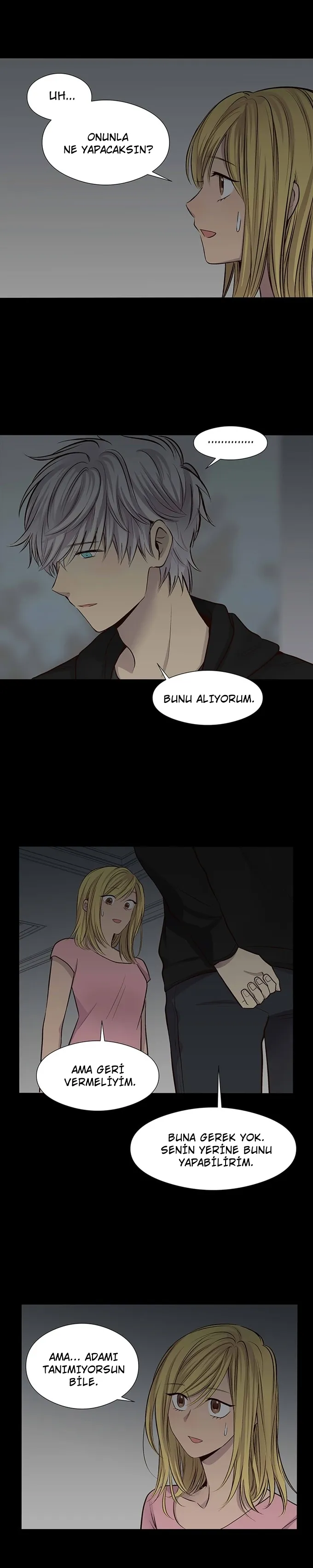 MTgwMUpOTlJTMEpEOUc2SA.QwTQRbvrWDle5y8LWQQrNUX7S9TmgJJE7ZUd0GwIEug