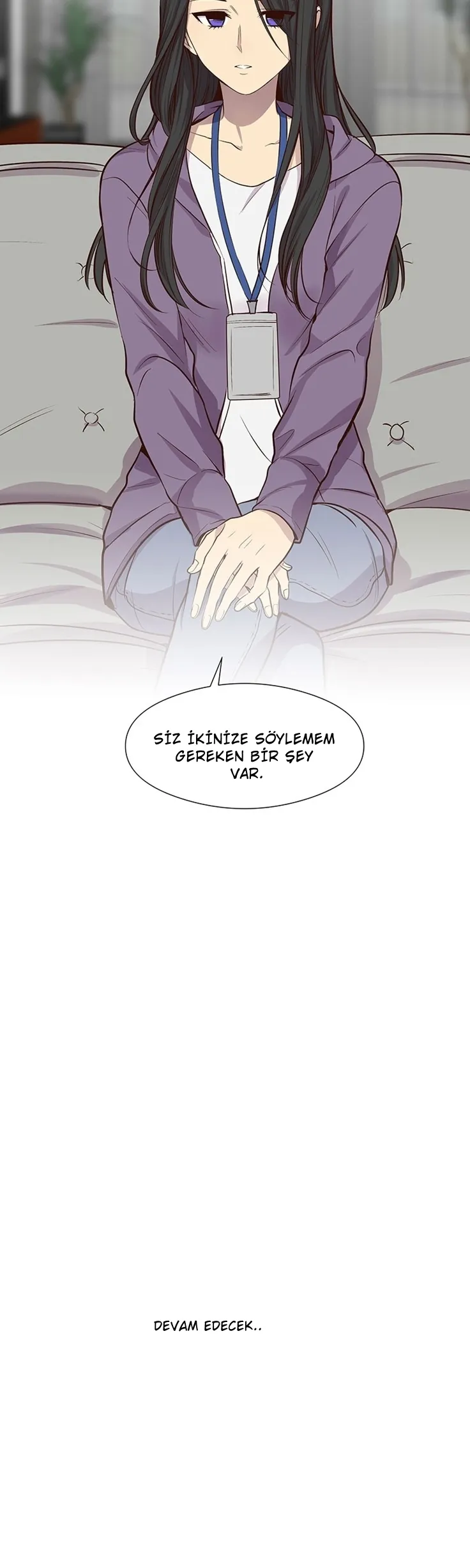 MTgwMUpOTlJTMEpFWDNWWA.ijYp9jInsrUpeJU8H9jWoshfYY Y4DbOZaP6qn9gNJo