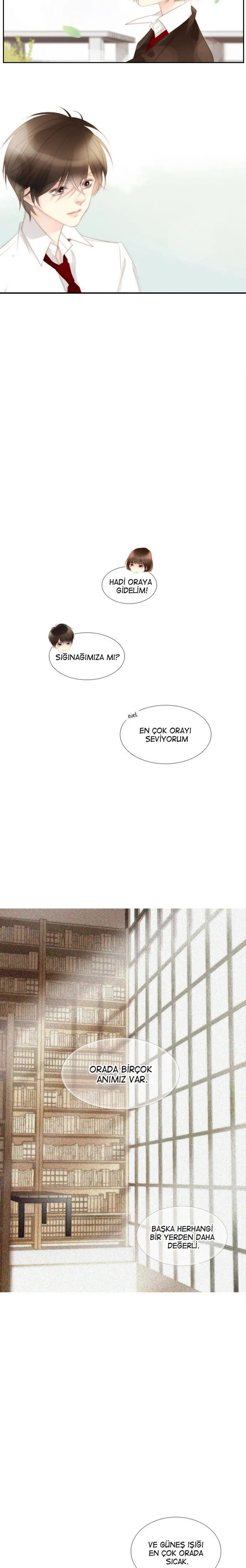 MTgwMUpOTlJTMzVTREpROQ.N4sIrLNnnRj0vqjgDkVJkZVPhYp IfAyA1DQ25mNRnEPOjQ8y7rzDX1yeRiTUU7c