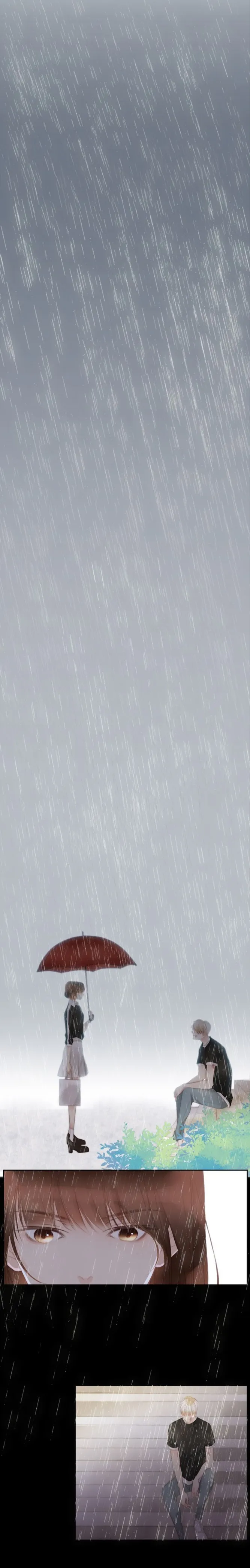 MTgwMUpOTlJTMzVTWTdZTQ.PkuAVRH8FNYRLyEXUUnTKAZjLbjHhjXDqWOG1tcA4TPDxSnnyu6E MWG556Hft1y