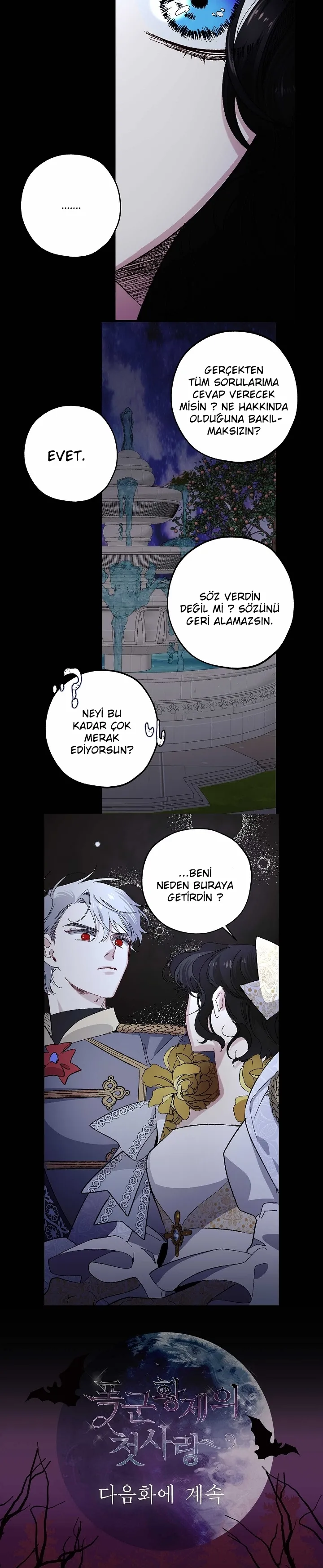 MTgwMUpOTlJTQ1E1UVJYMg. EUI09JUahkqHY eLc7rVYDe 7cNF6oIZEX7A2mf5gDMHT7GE547a YA2dZQTVjR