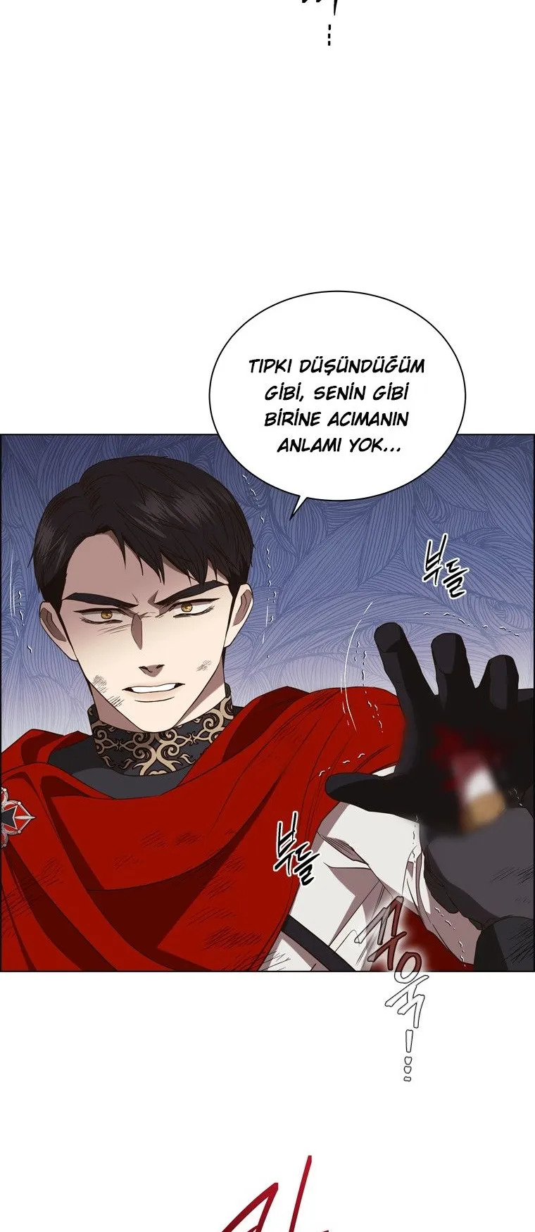 MTgwMUpOTlJTQ1RXOUtWSA.NYA bNcGVua2FOWFJ CICSVoCdZHb88cCYMzOMYCSJc