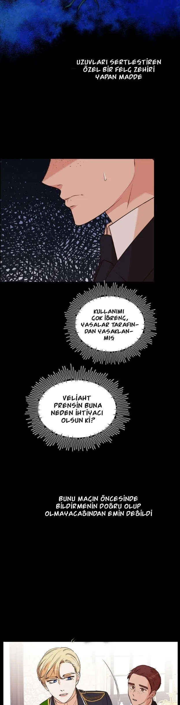 MTgwMUpOTlJTQ1YwQTg2Ng.XTFL62En3E6cn5e OL8rvvGbO1 r ZdZhgVug4yhHnY