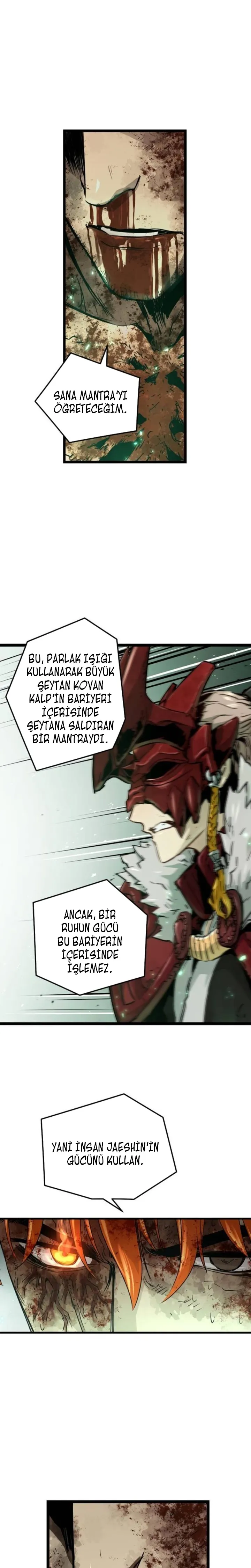 MTgwMUpOTlJTQ1pWNzlHSw.OZ8w9QBSzXFn98Fc6frRccURAEykOxqP2ok2R HUAT8