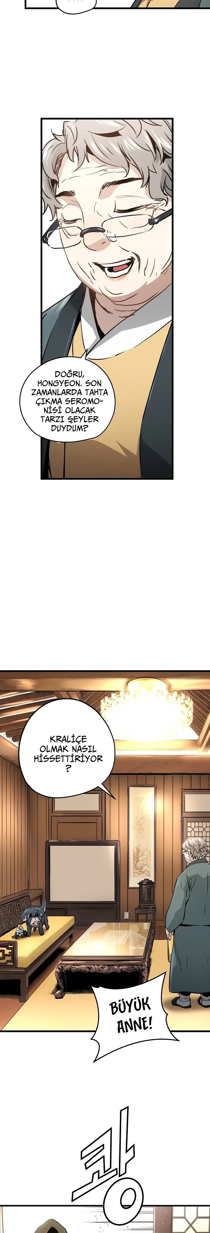 MTgwMUpOTlJTQ1pWQzFROQ.wisDltyrfJacu55pMn9Eddp1H0LHjPpk1UBbaquJdps