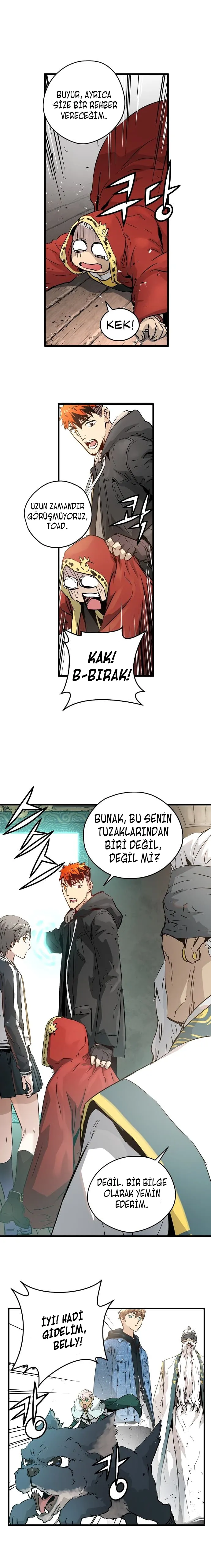 MTgwMUpOTlJTQ1paNVIwUA.yh36GugL T3TCDgfZxtooirkaQGHG DAnV0DrAAeIcg