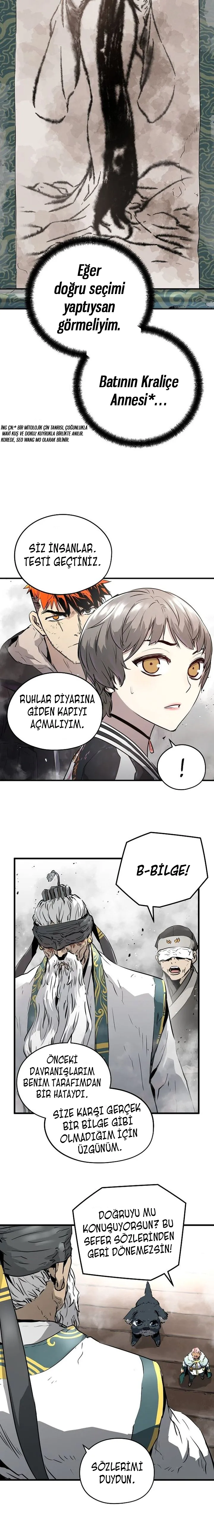 MTgwMUpOTlJTQ1paWUNCWg.yAYC6lgvokYiolm0 ObdD29zyKwSkFNYKR970aGnNPc