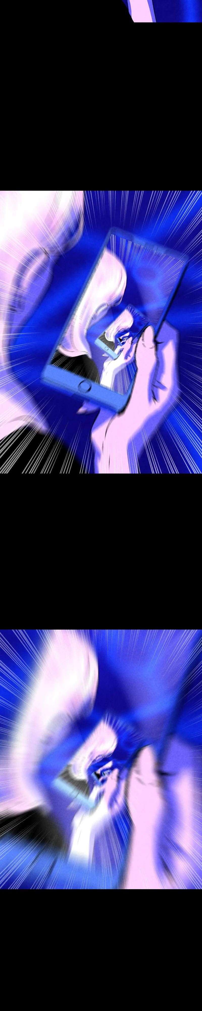 MTgwMUpOTlJTR0Q2QTNYUg.bBA2K737LArOVsWBtHafSJXf5tGWlI415KGuCzyr6MA