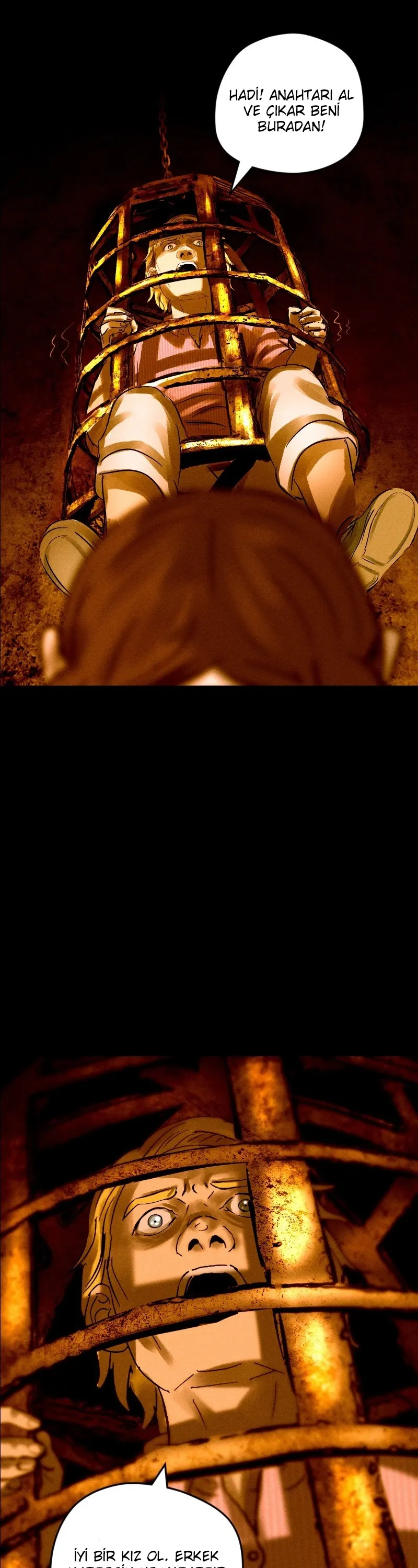 MTgwMUpOTlJTR0Q4QVMxMA.vpmFoShGBngi0SAPkuBnGyFxU7QZPbDMaG nEh5DY w