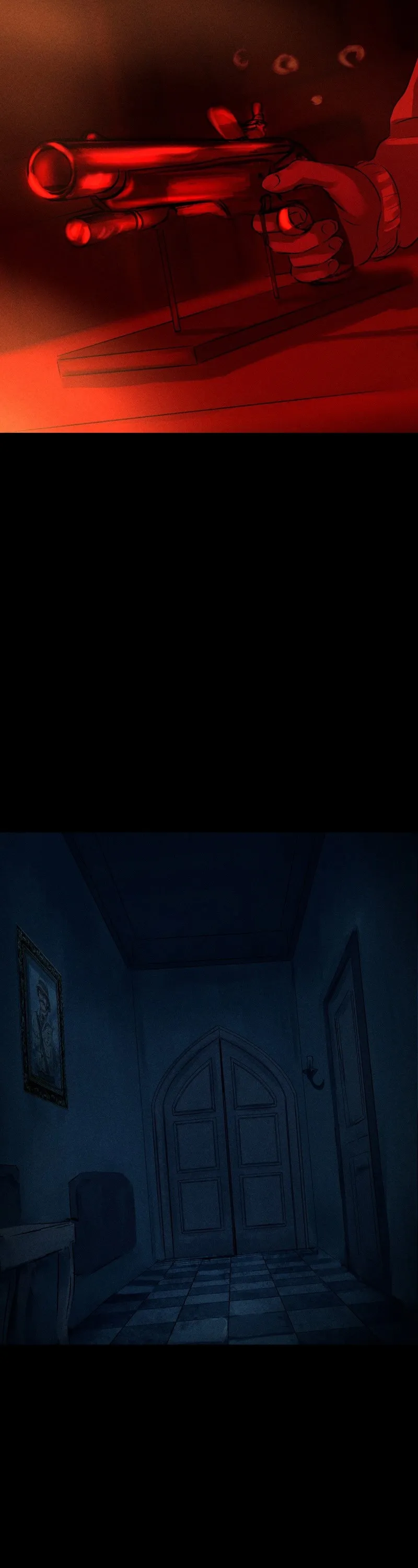 MTgwMUpOTlJTR0Q4RldZTQ.iJdcSck 9fq0iEnoQFOYZJNIdvq0w7j7cW21doQR3B4