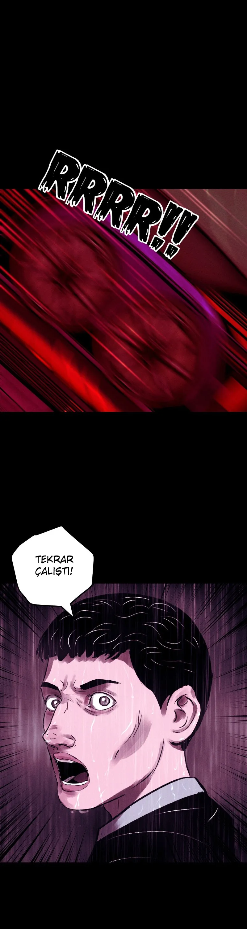 MTgwMUpOTlJTR0RBWlhROQ.YNBFuevg3rzJZJc S7uehYr8uuecSc90Fj98XhINkvQ