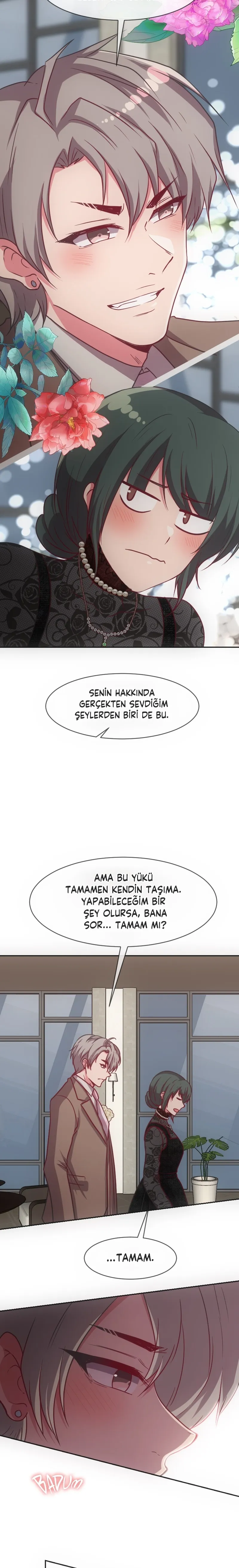 MTgwMUpOTlJTR1I0VkM4OA.F8yyuC4RsUdur11k3Lzgb6dyUgtVtYVmZ ywfO9 Fsc