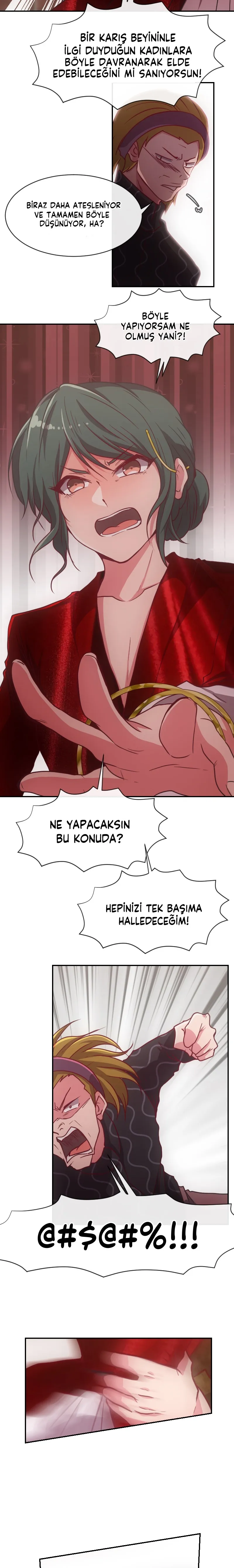 MTgwMUpOTlJTR1I1RjRHMg.f8khH8vnliOKj4IHgC N h0AB bG5g TLh4quBgipQQ