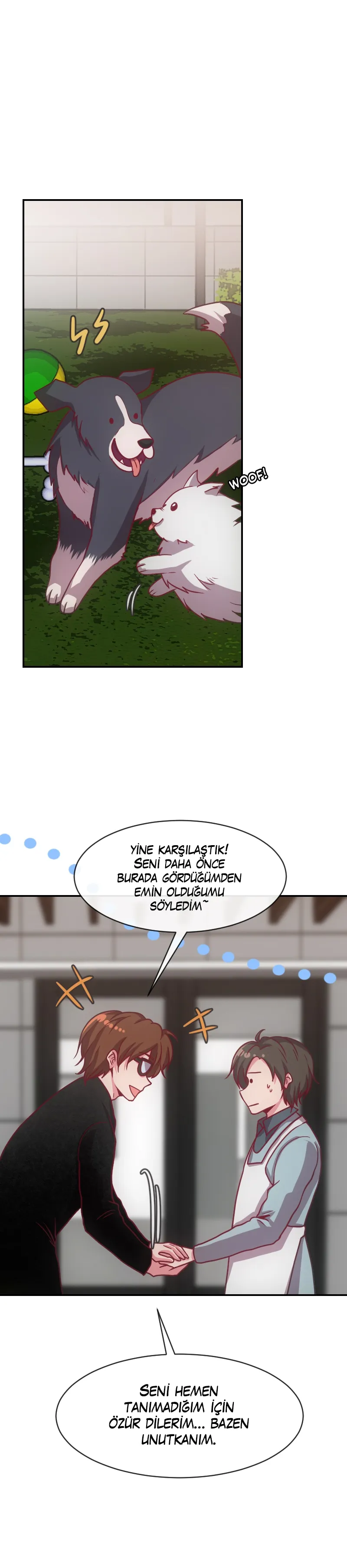 MTgwMUpOTlJTR1I1RkVESA.C7GsqfRgi8t M kpGsKXbscN1jYNy3Q66gruhO4Jr1M