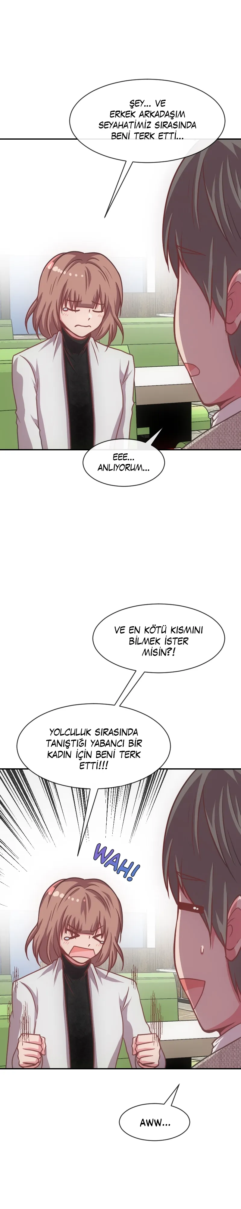 MTgwMUpOTlJTR1I2Vlc2SA.H7Kl ohyrHGOKG BIYe0dE AKjRioNe2SSEhjJ8vJ8g