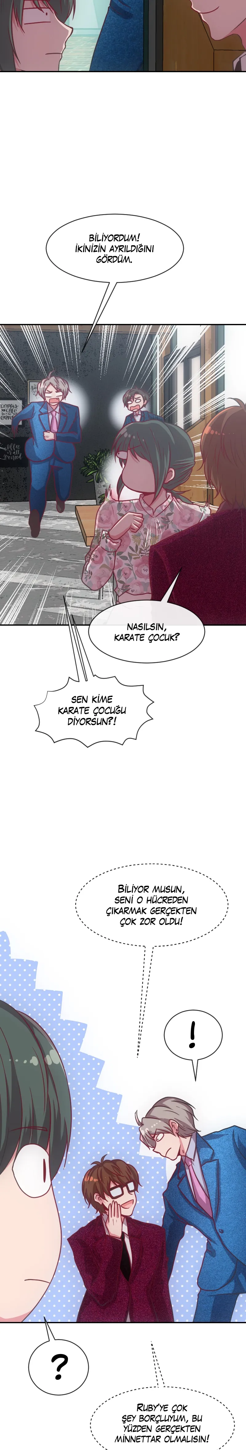 MTgwMUpOTlJTR1I2WDNRSw.mEDfRASICnYkXb6Z8mUEb9wobp bpiAqciAzACe9iPY