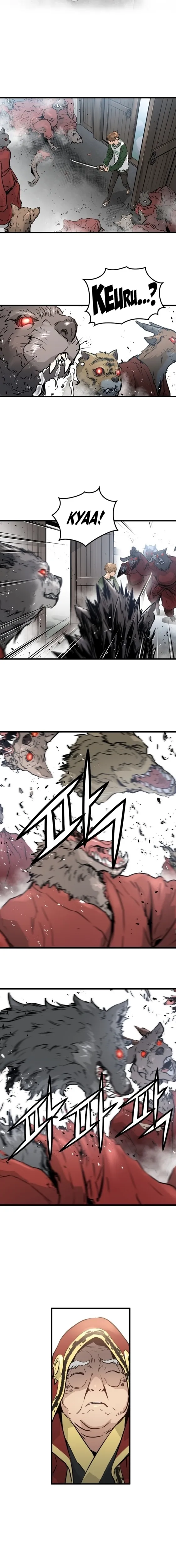 MTgwMUpOTlJTRDAyRkdWUQ.GG4LB3a9Ru1lQffzWRasTYMPMR9rwSioM2 L6MlMig8