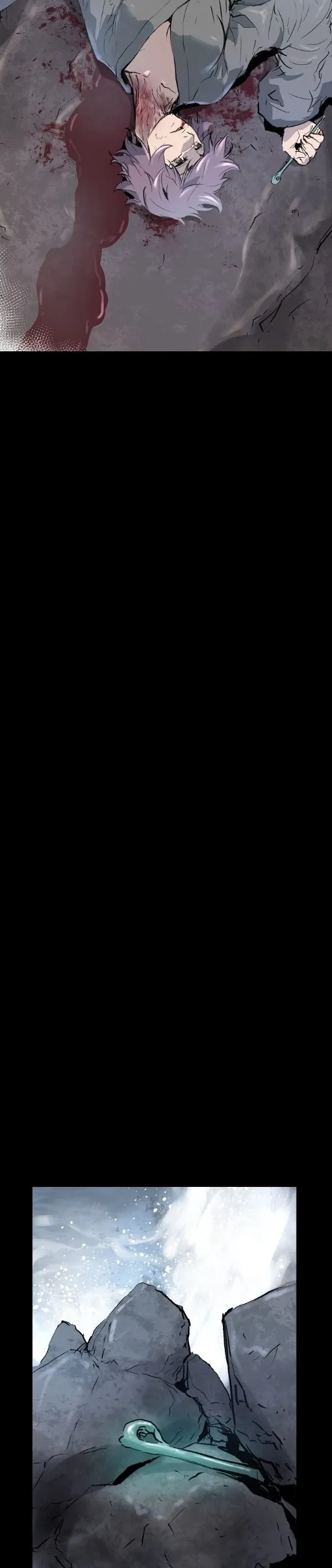 MTgwMUpOTlJTRDAzRjlQWA.Zhbu5Fw6jCL7Xl0ZLzkjn7wznPV1EkDoZuFE9IrWdLg