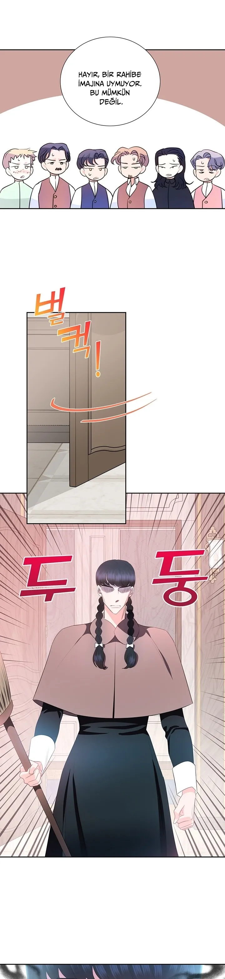 MTgwMUpOTlJTRDJDRkJNVg.sZ XUXjTgU