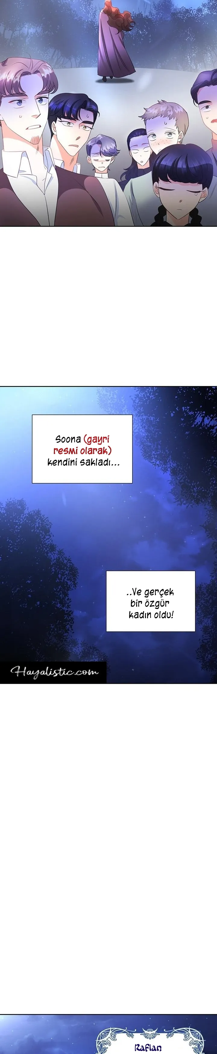 MTgwMUpOTlJTRDJEQVE3WA. vtMZQDTxcweawVlC4e Sg5niaahA7 pns1aAfz3zeJfyH DM2 1f4jBWMsj3zH