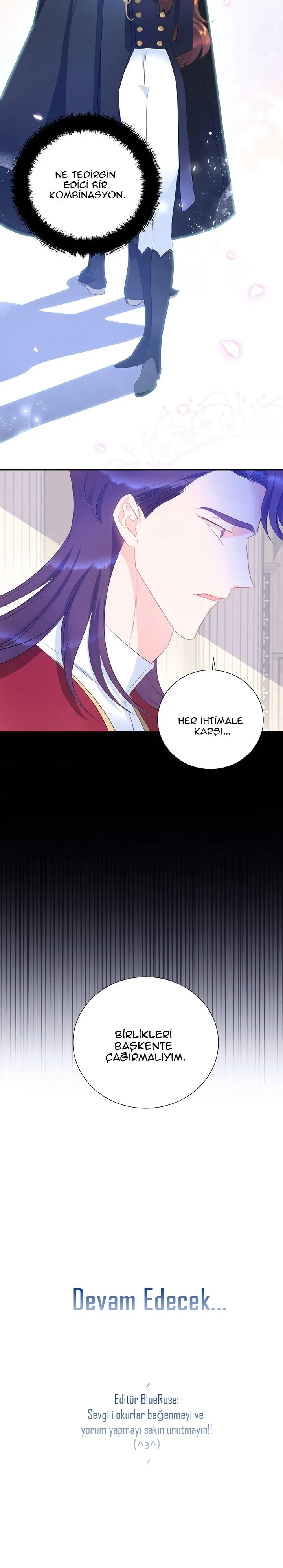 MTgwMUpOTlJTRDJFUTdLRw.kLk4aCaN7Whxq FF628BqpR4pXSCWCe2z atyt1XsCgBZbWHpENuu