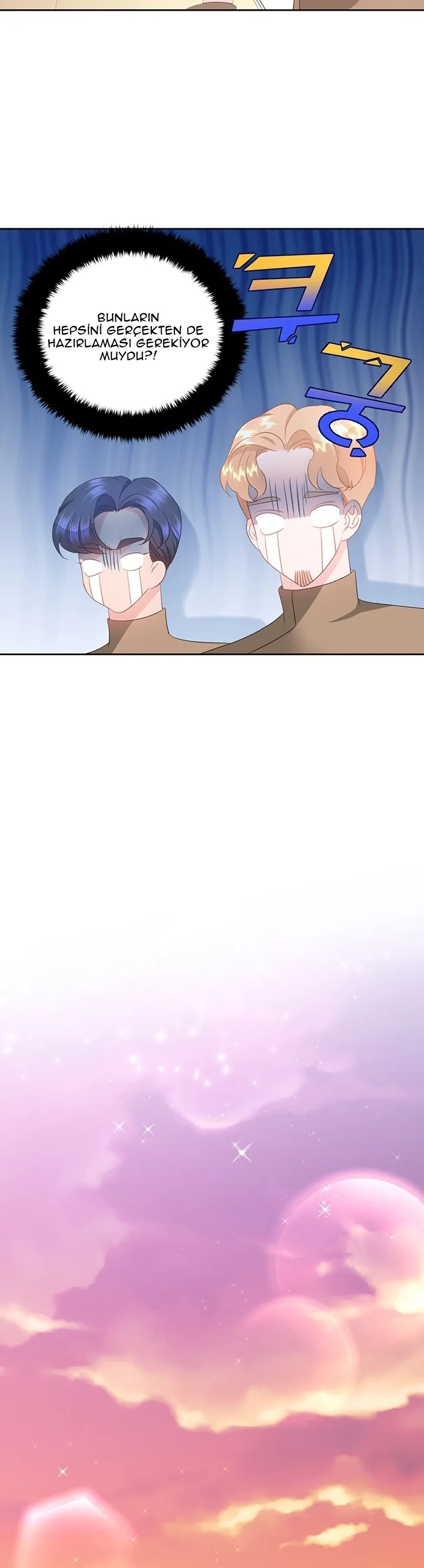 MTgwMUpOTlJTRDJGR1JNNQ.uOSTQ0EwaB1ucIjWrqj5WEJZ