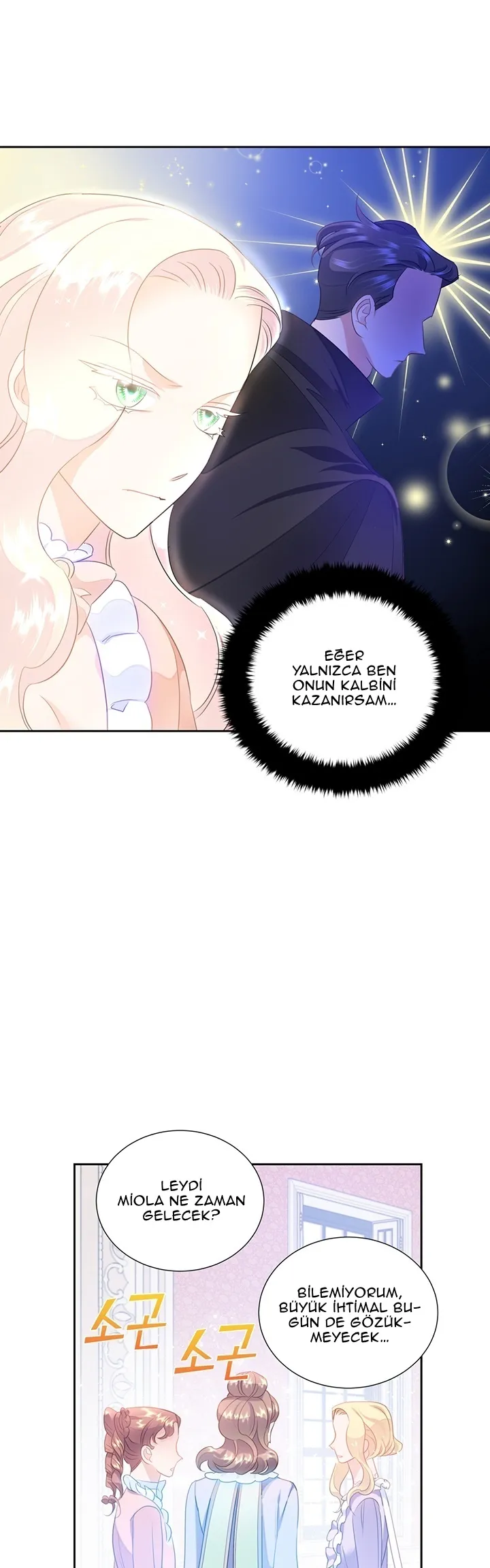 MTgwMUpOTlJTRDJHMlRaRw.oymKGH7 EeMyENv nh2RFlhIfNHX4wKw 0MRn43MwYupiKahHGH5CiNXPWuSyB a