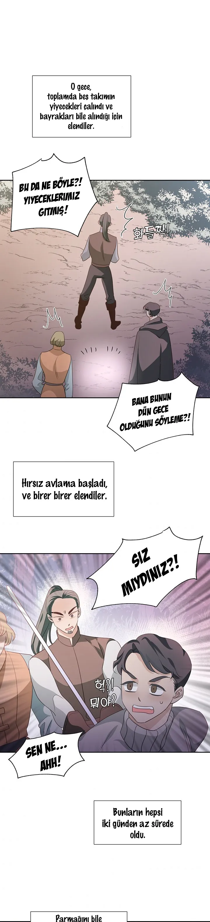 MTgwMUpOTlJTRDJNWlE4VA.7YtXyDucfLnv9QbZumRqtkO8tGc Jkxp0 GdmkBpWrz7bbNxbDzcVTye92 25B9