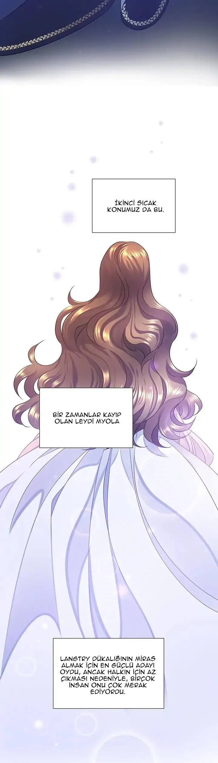 MTgwMUpOTlJTRDJONzQ4Qg.vQTIilpDyTeNye9CWcvyxE9oykM