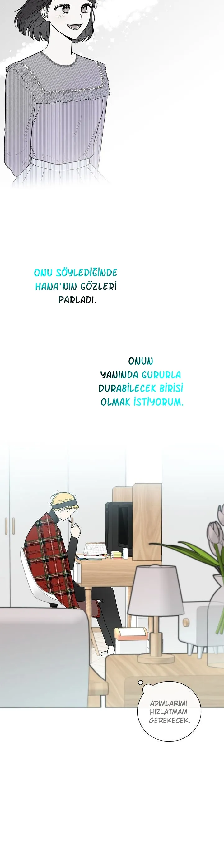 MTgwMUpOTlJTRzQ5UkRURA.KQ cklo1fNRIFFMOfuBDhwJ dkGyyOeZ uaEm7E44wq6vMLPOK00jyY9UhaW0k z