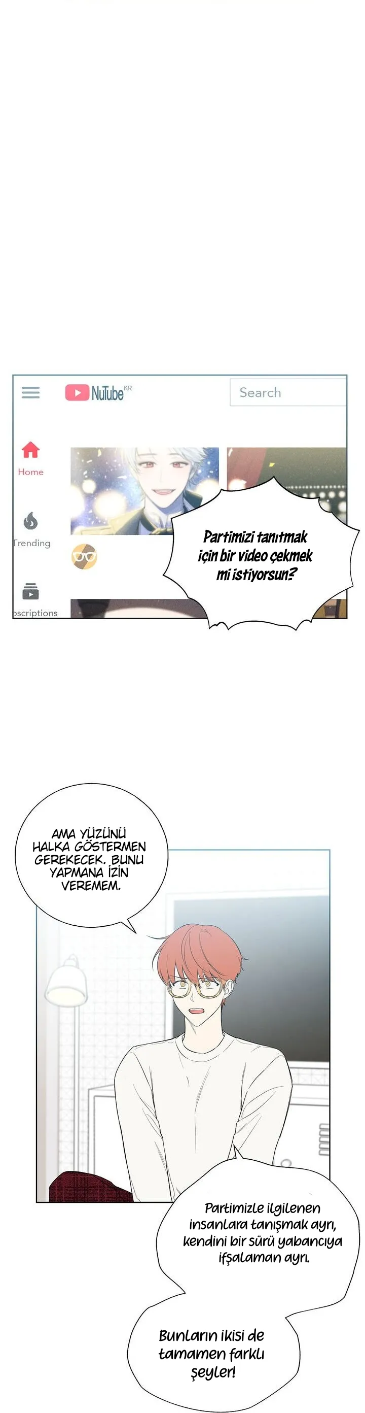 MTgwMUpOTlJTRzRBMDcyMA. 5tQ0kDeR2iVsahaX1Ul9LcknnfGINJup5tBVOHKJVgRz mdJIDBcwbkfuwGckUy