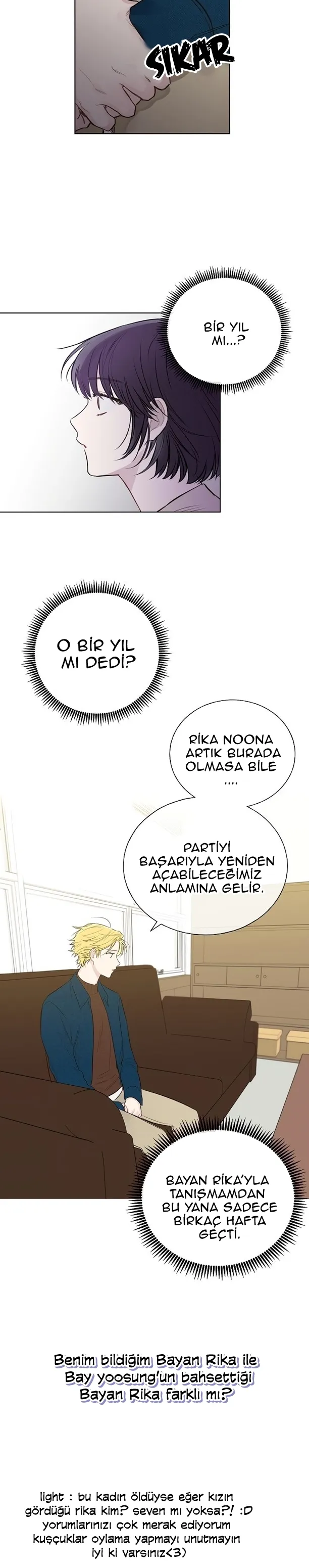 MTgwMUpOTlJTRzRDMlQzMw.haRMywAf3pXErTTwEyXePbK1djOkMZrAuUQOSfE05J96b0hiPS9ScWK4gkdqC3JM