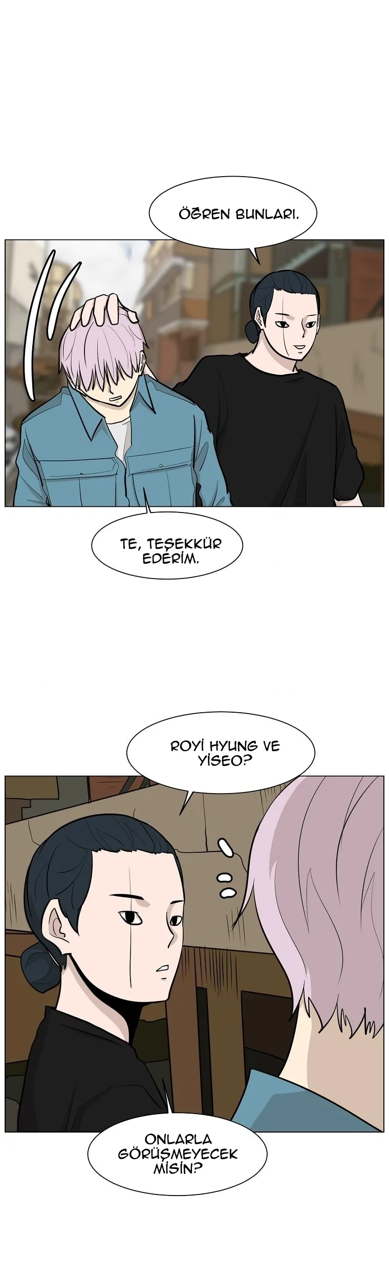 MTgwMUpOTlJTS05ZUVlZSw.KYIiUyQEO2GhWdmPgOfelRtln5VUxusdxckdOT9 U