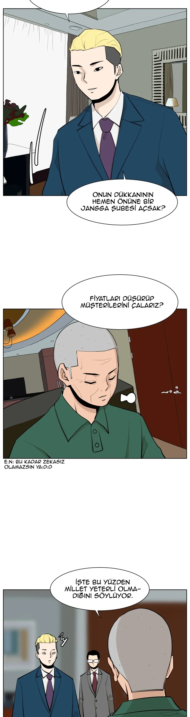 MTgwMUpOTlJTS05aNjlZTg.QUPd1cgkiQeTu lybxjbVejC1qccVgr nLXBsWhi2jY