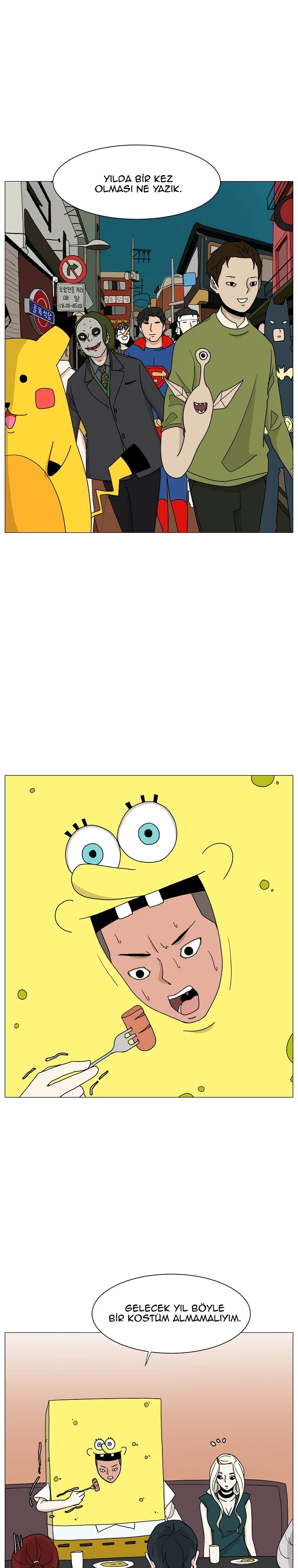MTgwMUpOTlJTS05aRE5DUQ.AP3ijYpXp2nqqZVPGrWctangFSQi4KLCLavfVP5ulc0