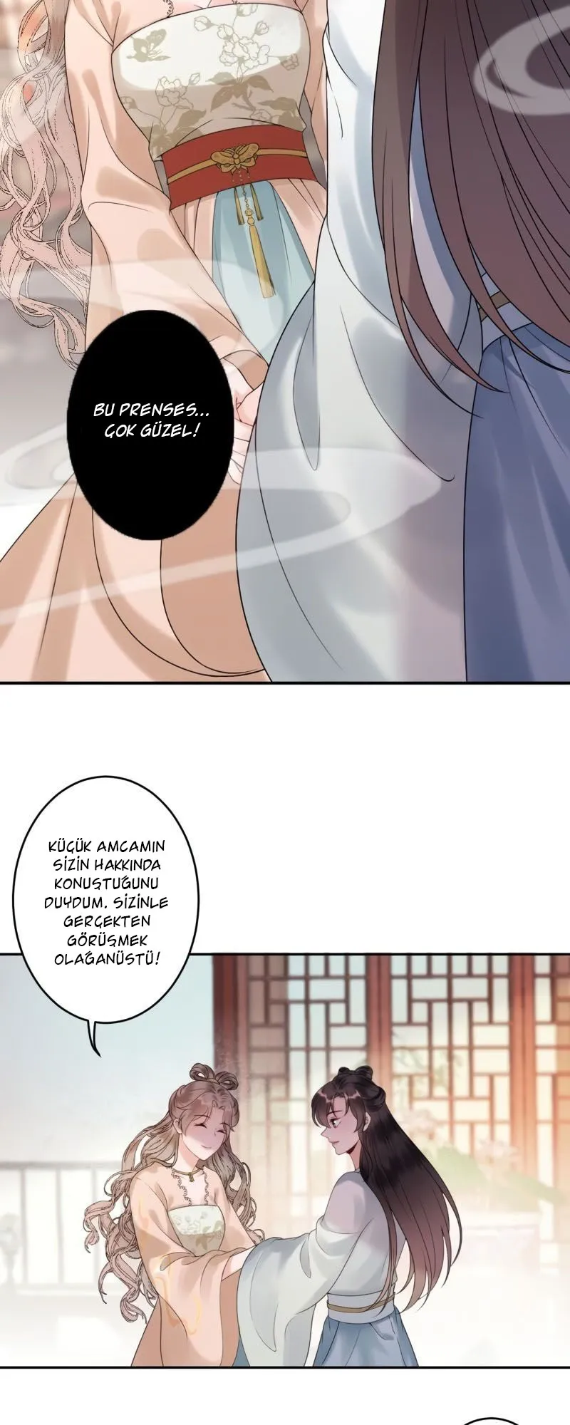 MTgwMUpOTlJTTUVORE5TRQ.AgLjg9aOsKyASX7IOH F