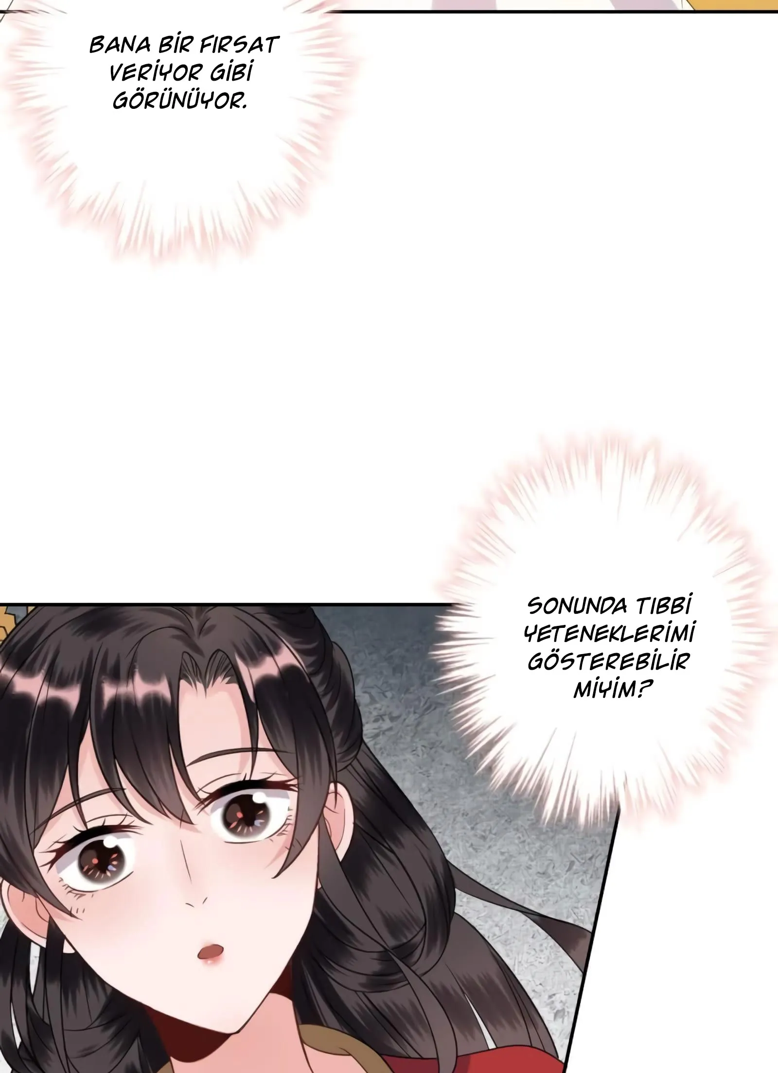MTgwMUpOTlJTTUdaVkE3Mg.xqq1sJCyciGjDQAohTMl AkjNFa5sRJKANJMZ71rVAK