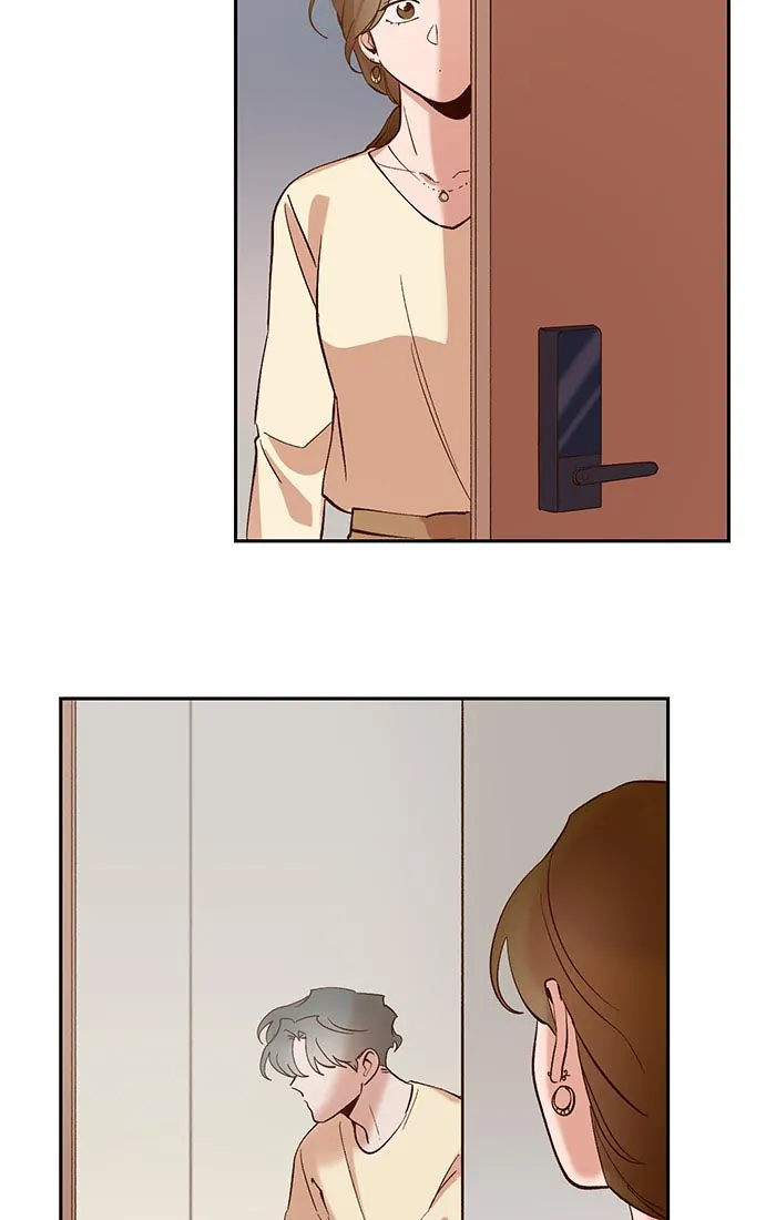 MTgwMUpOTlJTTlY0WlpQUA.PWMVjMkZC2sNvIYS3e EghWw59mtDXMqv8PLRYHYMJI
