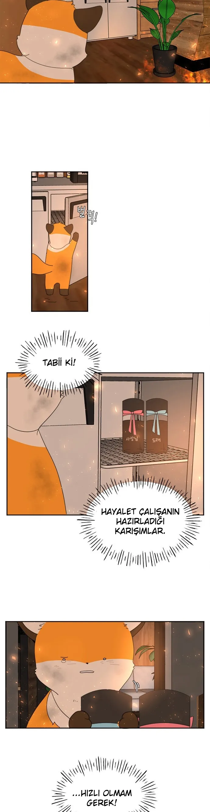 MTgwMUpOTlJTUjNWNDBFVA.ZpP