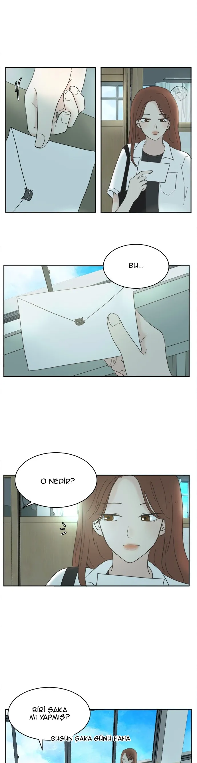 MTgwMUpOTlJTUjNYMDdFSA.IJngXskfs04FjOsvgqE4Ffxf