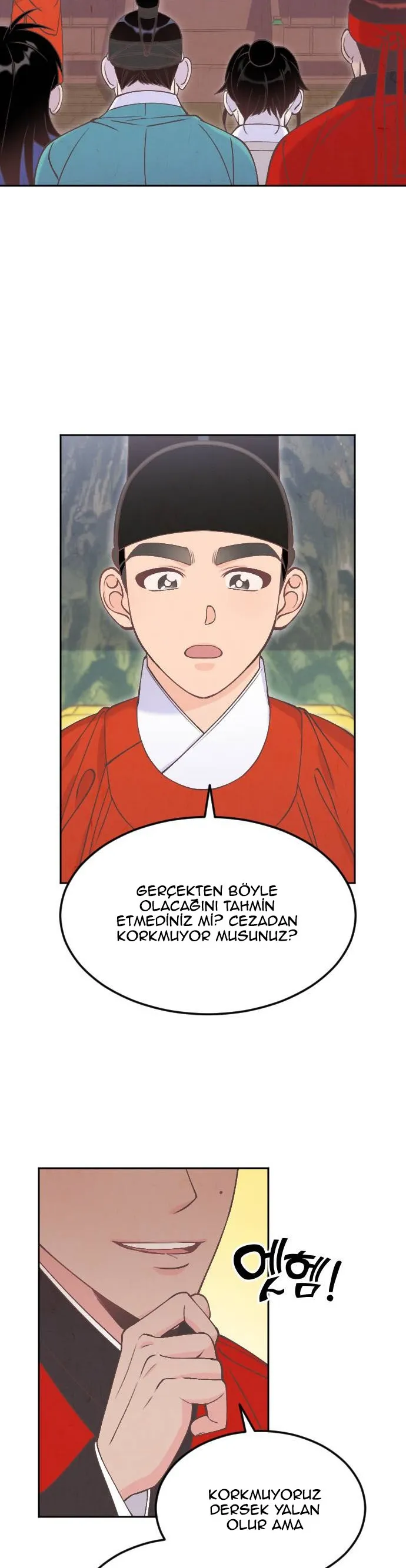 MTgwMUpOTlJTVENOMkYzSg.KmXG0zVU0dfFhk6SzYM87UkfU95kidip EIz hww9h0