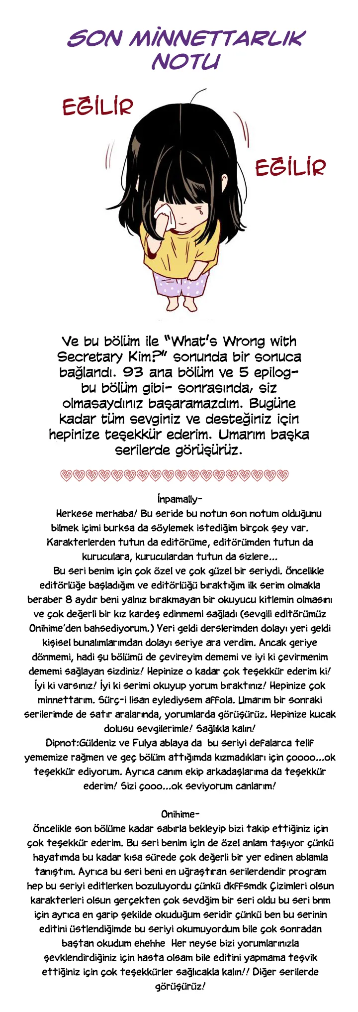 MTgwMUpOTlJTWjE5Slo4WQ.Fl2MmlgX V5NgZEisIvzoN1V e1X2RktHSzbLKmEkmjvVsW uCOgRywgs0RTg1Fk