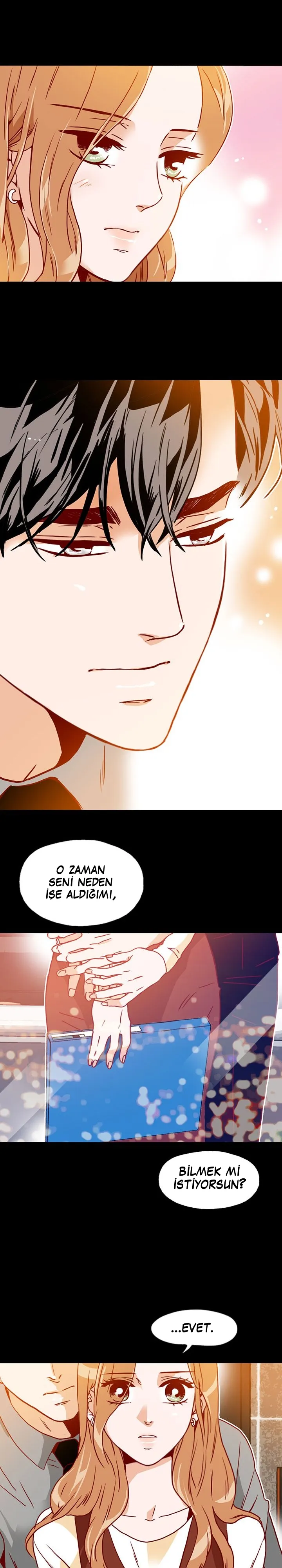 MTgwMUpOTlJTWjFIMlNQWA.6bcRD4y0AwSA7CjgRvkvJb1LfUHzdmidEu05XigsNRDYdJAKLjOkKx WvYCUwQvh