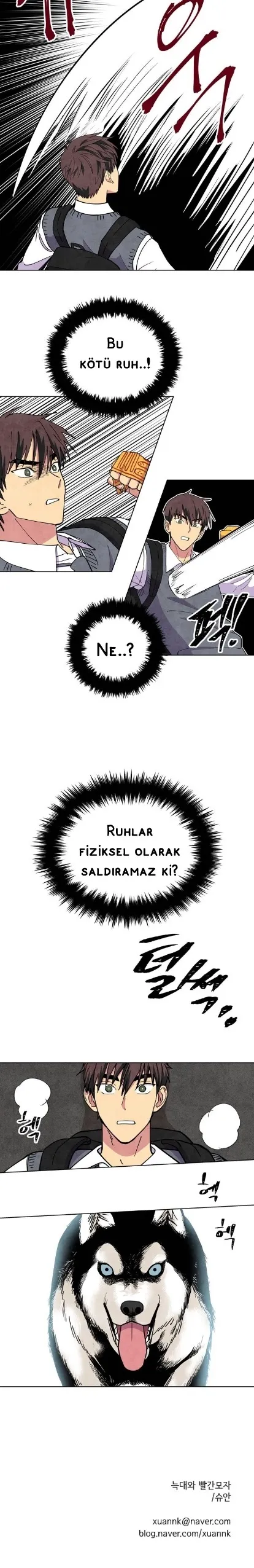 MTgwMUpOTlJUNlFNUjdNOQ.Fmuf9heVI9qZasfTkeyiNy57QxLiyCtUCMw